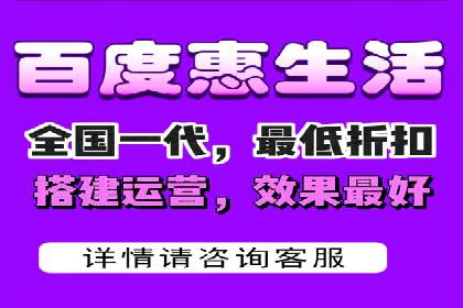 如何在今日头条信息流中脱颖而出？——看这些成功案例的秘诀